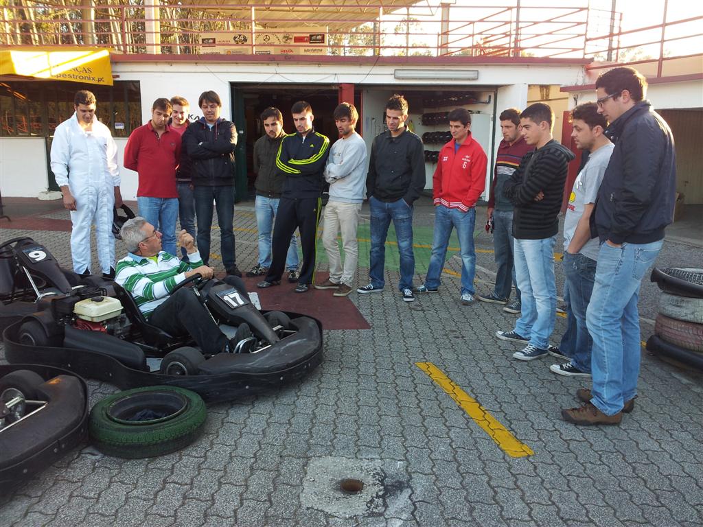 Grupo Barões14